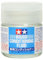 Tamiya 87181 Makeup Material Series No.181 Brush Conditioner Model Solvent