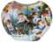 Vase 20 cm Frühstück der Ruderer Auguste Renoir - Artis Orbis