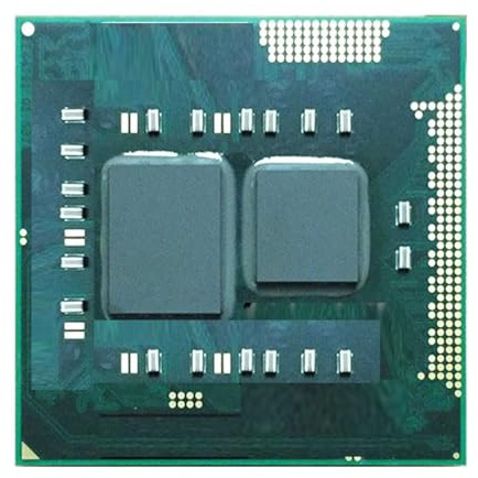 i3-3240 3.40 GHz Dual-Core Quad-Thread 3 MB Cache 55 W CPU Procesador LGA 1155 i3-3240 3.40 GHz Dual-Core Quad-Thread 3 MB Cache 55 W CPU Procesador LGA 1155