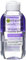 Garnier Skin Naturals Express Augen-Make-up-Entferner für alle Arten von Make-up, auch wasserfest, 125 ml