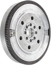 Valeo Flywheel 836230