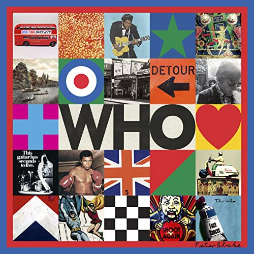 Polydor
