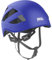 PETZL - Kletterhelm BOREO - Mann, Blau, S/M