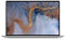 Dell New XPS 13 9300 13 Inch FHD Laptop, Intel Core i7-1065G7 (10th Gen), 16GB RAM, 512GB SSD, InfinityEdge Anti-Glare 500-Nit Display, Fingerprint Reader, Win 10 Home