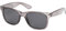 Lakeland Active Keswick Classic Polarized Sunglasses - Clear Grey