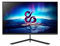 NEWSKILL Icarus Monitor Gaming 27 QHD 165HZ - Flat VA - IC27Q6-V2Z