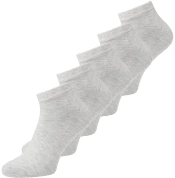JACK & JONES JACDONGO SOCKS 5 PACK NOOS