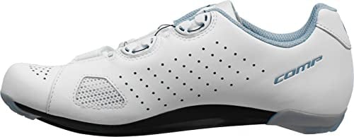 Scott Damen 251824fahrradschuhe