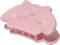 Sanrio My Melody Valletta Pince à cheveux Accessoires pour cheveux