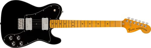 Fender American Vintage II 1960 Precision Bass RW 3-Color Sunburst - E-Bass