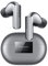 Huawei FreeBuds Pro 2 Silber
