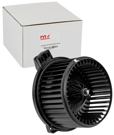 NTY Ewn-Hy-001 Innenraumgebläse | Ewn-Hy-001 Kompatibel mit i40 I (VF),i40 I Cw (vf)