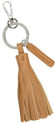 Marc O'Polo Anela Key Ring True Camel