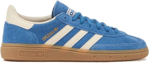 adidas Herren Handball SpzlFitnessschuhe