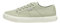 ONLY Damen ONLNICOLA Canvas NOOS Sneaker, Granite Green, 40 EU