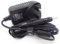 5 Volt Mains AC Adapter Charger for Philips SA4VBE08KF 37 GoGEAR Vibe 8GB MP3 Player