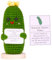 Mwmoeen Lustige Positive Kartoffel Pocket Hug, Kreative Positive Kartoffel Puppe Geschenke Beste Freundin Geschenke für Freundin Kleine Geschenke für Frauen(A5)