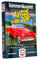 Automotive Collector Cards Quartett Kartenspiel Autos in der DDR Volume 1, Acc, Trumpfspiel, Ostalgie, Fotoarchiv-Kunkel