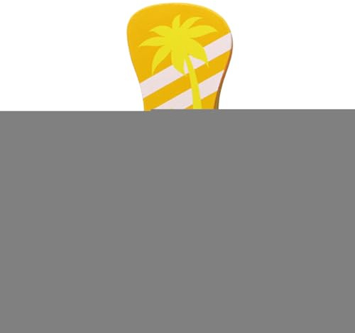 zwxqe Pull Buoy Leg Float, Pool Training Aid Pull Booy, Buoyancy Leg Float | Eva Pull Float, Swim Pull Booy, Swimming Pull Float Trainingshilfe, Pool Swimming Float for Pool Lap Swimming
