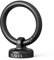 TUSITA Ganci Magnetici Portatile Compatibile con Olight NEBO Torce
