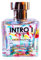 Perfumes para Hombre INTRO I de Antonio Camba. 100ml. Edición Limitada (Solo 100 ejemplares). Notas de Corazón: Jazmín Sambac, Ylang-Ylang y Miel. Perfume Hombre.