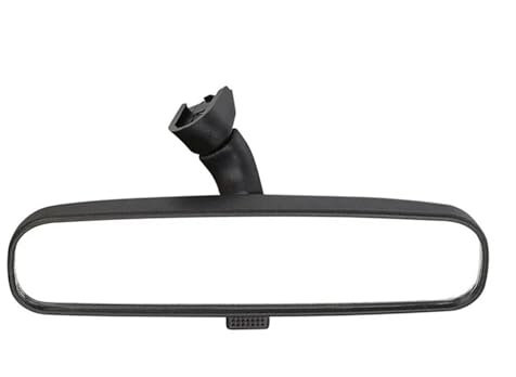 Innenspiegel Auto Für Mazda 3 Für Axela Für BL 2009 2010 2011 2012 2013 Für Mazda 2 Für DE 2007-2014 Innen Innen Rückspiegel DG8069220A KFZ Innenrückspiegel