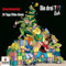 Adventskalender - 24 Tage Elfen-Alarm: Die drei ??? Kids