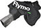sparefixd Suitable for Flymo Power Vac 3000 Garden Vacuum Leaf Blower Debris Col