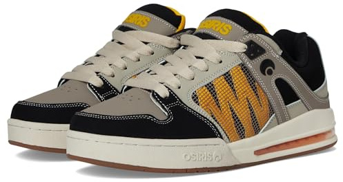 Osiris