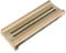 Chopsticks Making Jig Maker for Cooking Chopsticks Handmade Gifts Dinnerware