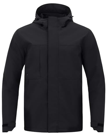 JAKO Function Jacke Unisex