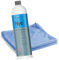 ChimpTools - Koch Chemie Marine NYC No Yellow Cleaner Vergilbungs Entferner, Bootsreiniger Konzentrat, GFK Reiniger - für Gelcoats, Lacke, Kunststoffoberflächen, Glas, Metall und Teak 1L