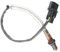 Lambdasonde Für E87 E46 E90 E91 E60 E61 E63 E64 Für X3 Für X5 320i 120i Sauerstoff Sensor 11787530282 0258007273 Lambdasensor