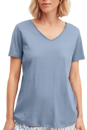 Calida Damen Favourites T-Shirt