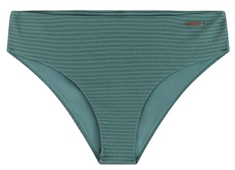 Protest Damen Hipster-Bikinihose MIXActions