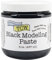 Crafters Workshop Modelling Paste, Multi-Colour, 7.11 x 7.36 x 7.87 cm
