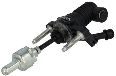 AISIN CMT-150 Kupplungshydraulik