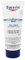 Eucerin Urearepair Plus Crème Pieds 100ml