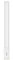 CorePro LED PLL HF 16.5W 830 4P 2G11