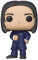 Funko Pop!. Vinyl Harry Potter-Severus Snape - (Yule) Collectible Figure - Severus Rogue- Figurine en Vinyle à Collectionner - Idée de Cadeau - Produits Officiels - Movies Fans
