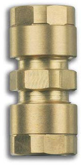 Kermi x-net Schraubkupplung 16x2 1 Stück/VPM SFVSK016000