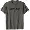 Bon Jovi New Logo T-Shirt T-Shirt