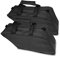 Koffer Innentaschen kompatibel mit Harley Road King Classic 98-19 BG1