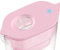 Waterdrop Couvercle et Indicateur pour Elfin WD-PT-05P