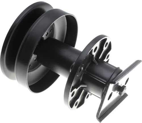 Jardiaffaires Palier de Lame Adaptable autoportée AYP (Husqvarna, Roper...) remplace 532121687