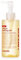 [MEDI-PEEL] Red Lacto Collagen Cleansing Oil 200ml