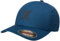 Hurley Herren M Icon Weld Hat Baseballkappe, Blau (Racer Blue/Hyper Turq), S