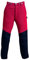 SIP Schnittschutz Hose Flex XL