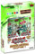 TCG Yugioh - Hidden Arsenal: Chapter 1 - Deutsch - 1. Auflage - OVP + 1 Ultra Pro Toploader