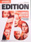 SPIEGEL EDITION 1/2022 75 große Deutsche